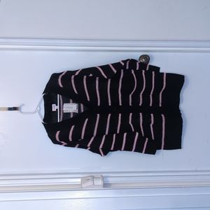 LuLaRoe Lucille - L (18-26)